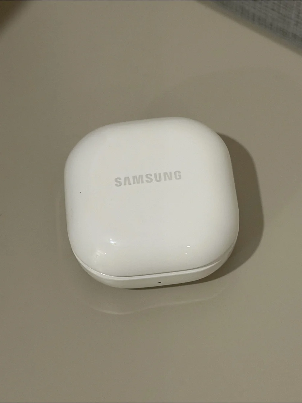 Samsung Bluetooth Headphones